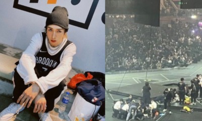 11FB8373 026A 4EB7 BB20 18D678A5DE86 1