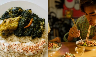 1E87FC55 D054 46CC 9D98 815979019B95