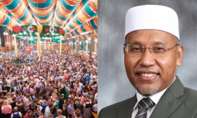 219F0F1F 86A7 4EB3 9D10 94316FE82309