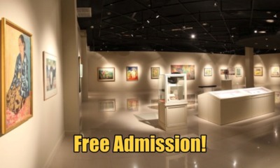 240658986 229435669221990 7451929794194695536 n