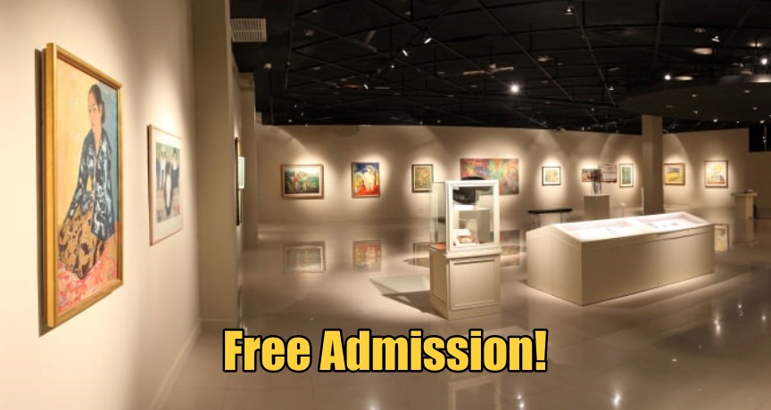 240658986 229435669221990 7451929794194695536 n