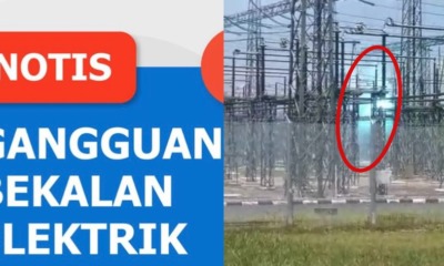 2703B129 A079 468F A395 E2F42DC35C4E