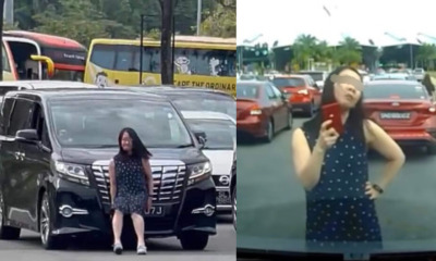 2B1A6556 1317 42DD 9EC8 8DA0E5975B07