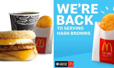 2C742610 B917 4719 922C BA2E18AC7888