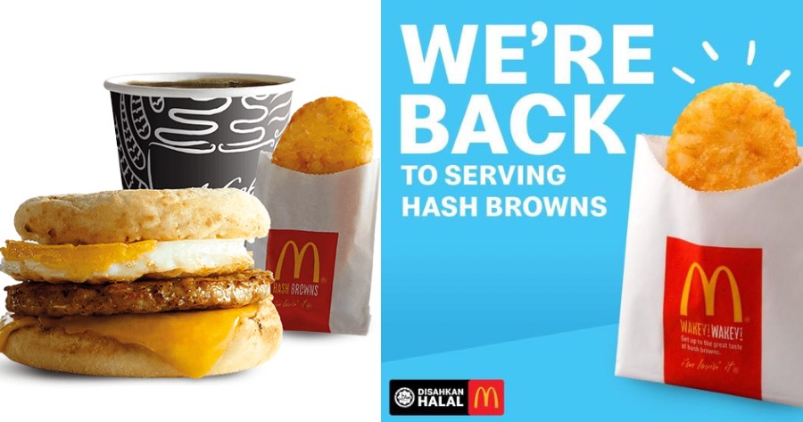 2C742610 B917 4719 922C BA2E18AC7888