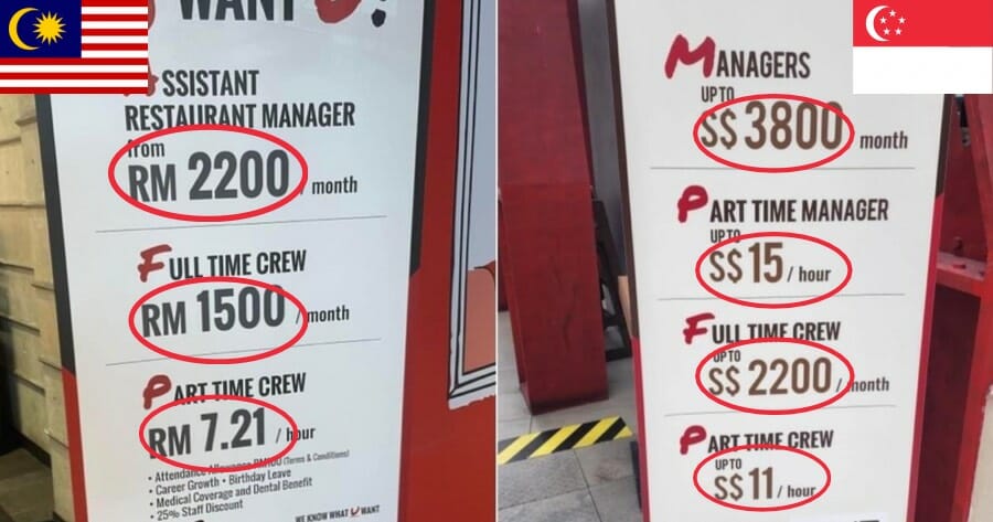 2F5837C3 F581 40A0 9F12 2B866BC9E4A4