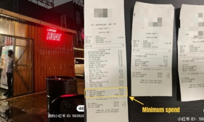 3DC1B35A FDF8 470F 9606 D2AC2FC5313C