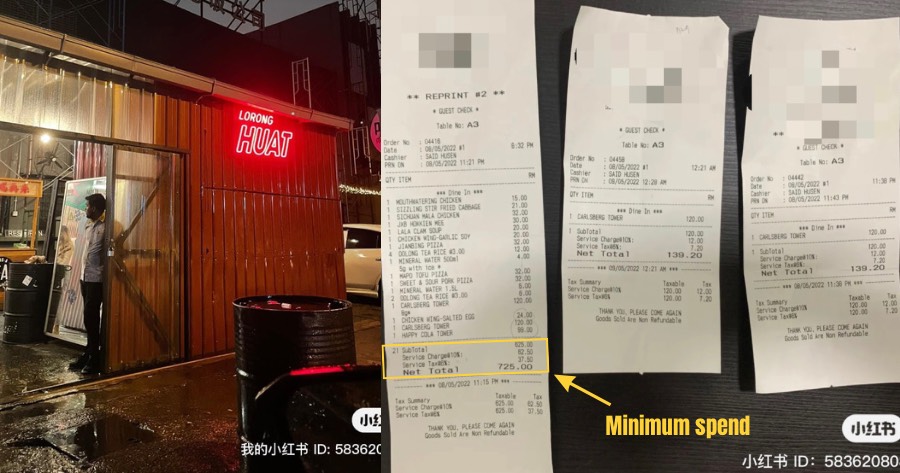 3DC1B35A FDF8 470F 9606 D2AC2FC5313C