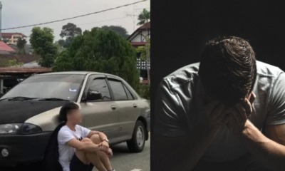 3F616067 3F45 466A 9CDC 72F166A75F47