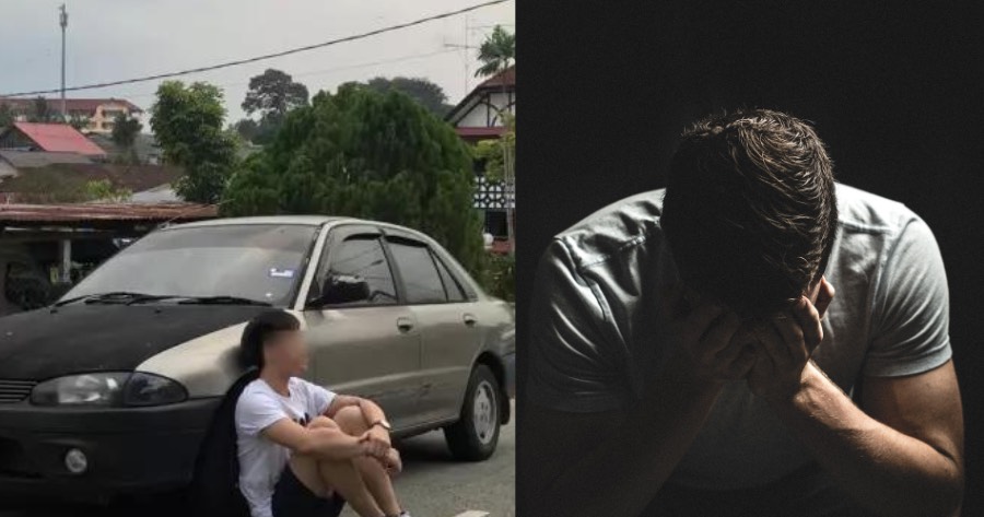 3F616067 3F45 466A 9CDC 72F166A75F47