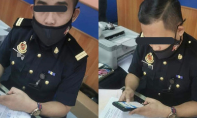 41365465 6EB6 4B04 B076 008ABACCF12F 1