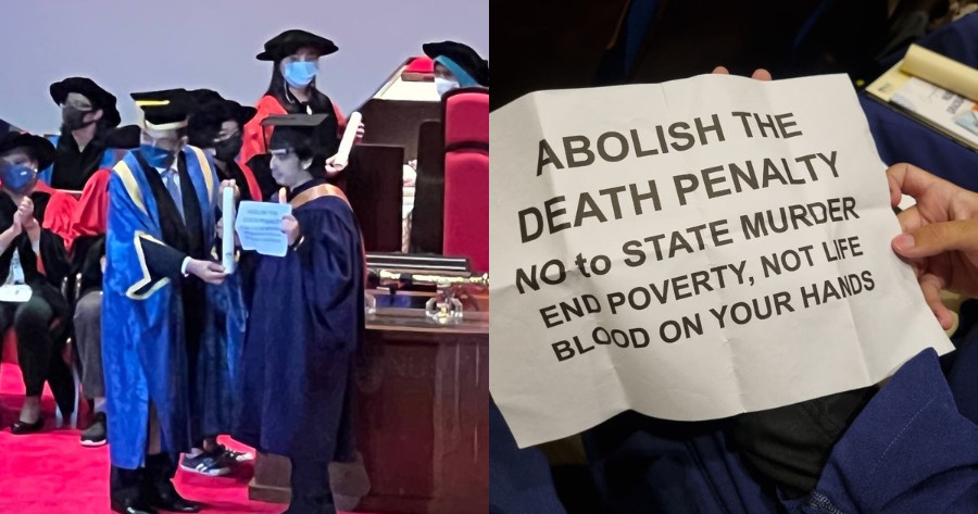 441835F8 8A4F 4360 9908 781279DD444C