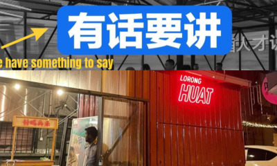 4911C6E7 ED20 43E4 977F 296B44349695