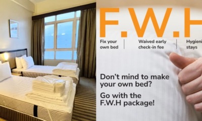 55EC83A1 AEB5 4C0B BE8F 987245539EDF