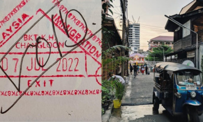 5674BF39 C854 428A B43A 837867FAA831