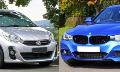 5934502B 67A7 427D AE9C 6EDE7882A2AE