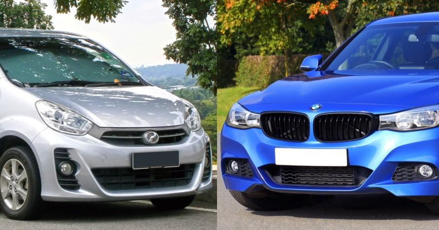 5934502B 67A7 427D AE9C 6EDE7882A2AE