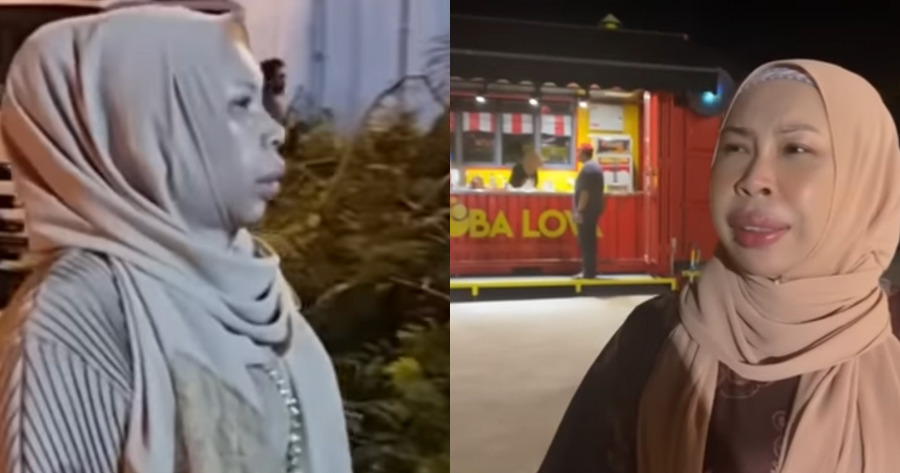 603A4FA2 BC34 45E4 A95F 6158C4A7DCD5