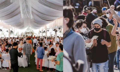 6A357344 528D 46BD A6F9 A9B06EC18F56