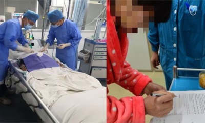 6B8ED709 A8D5 4ED9 B4F6 114B997108AC