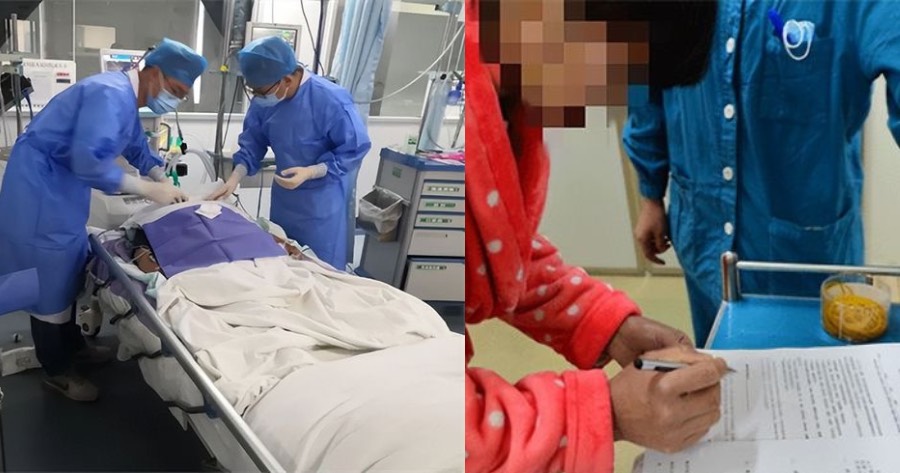 6B8ED709 A8D5 4ED9 B4F6 114B997108AC