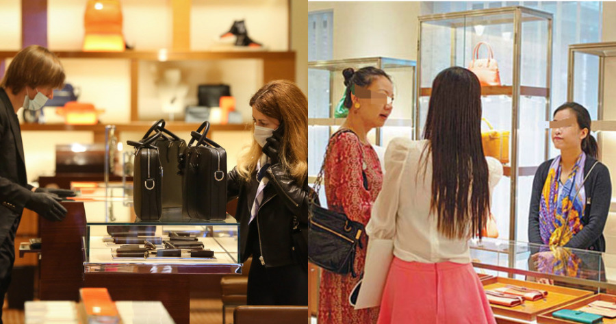 6CFEEC1C D5C5 4FA2 A91A E5BB013EED6D