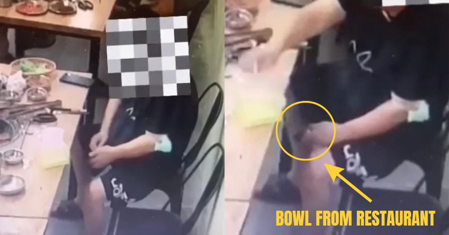 70FAF9E4 767F 4B8B 8EB0 02A11A3BDAE6