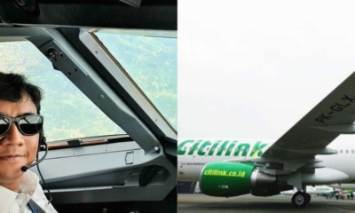 72D85C6A 4C0B 4633 956A FA922C1CBDD0