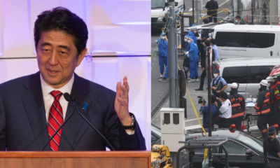 7762580B 9E79 4D83 8BE4 84570C77966A