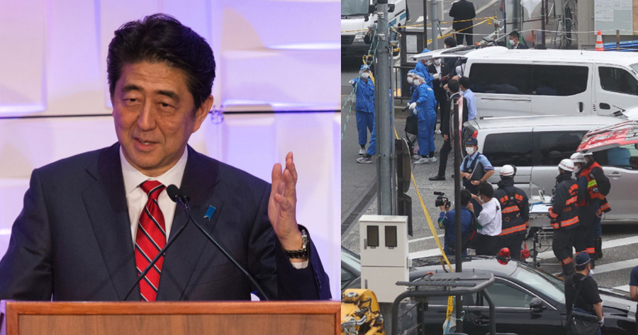 7762580B 9E79 4D83 8BE4 84570C77966A