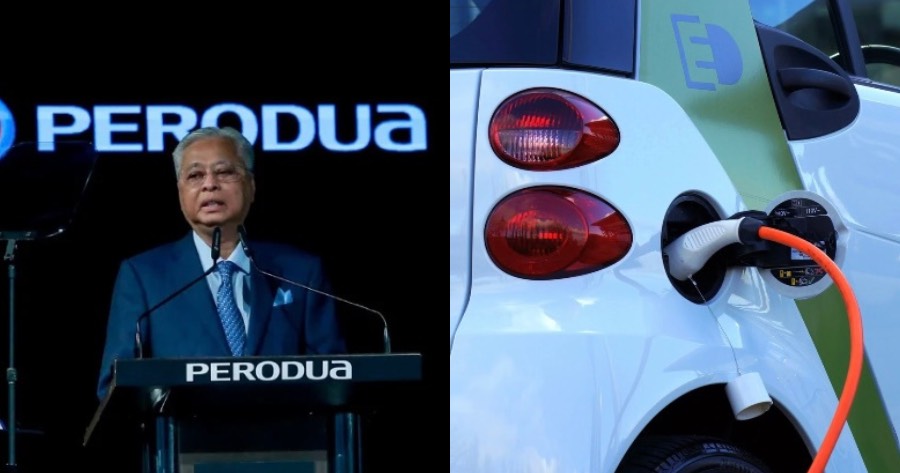 7BBF1CF5 9761 4A43 90FE AFDC4B39F147