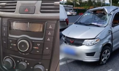 7EAFFCFD 9CD3 4203 95F7 11DC513161A6