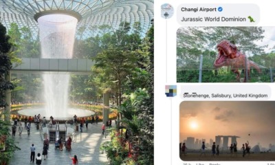 92031572 3D93 4637 8401 804373629D05