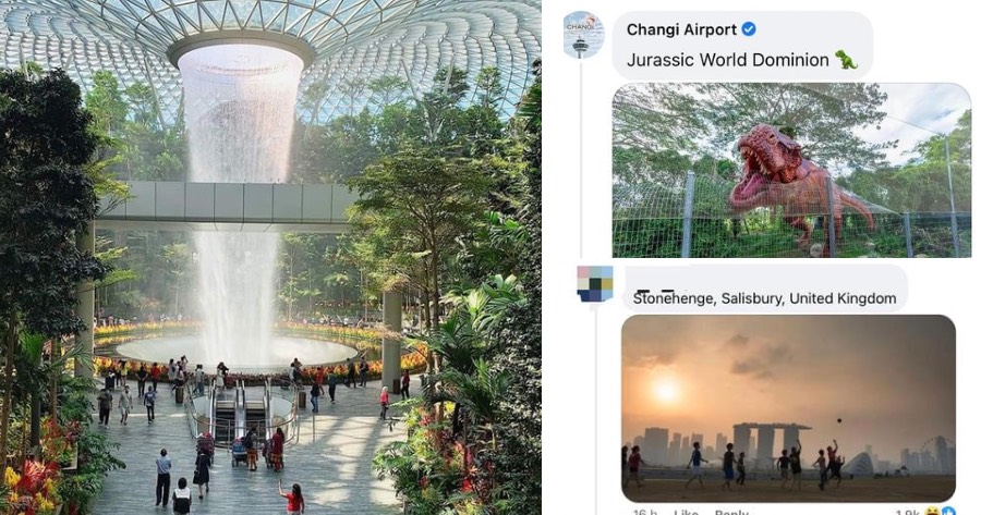 92031572 3D93 4637 8401 804373629D05