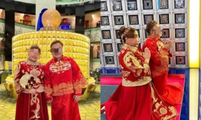 92BC7A9D 8A0D 4EF8 93B7 D5F39041158D