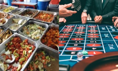 AA98316C AE98 4D62 91B9 FBC3B268F2ED