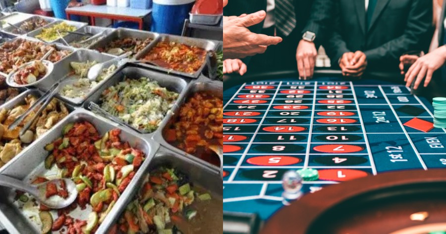 AA98316C AE98 4D62 91B9 FBC3B268F2ED