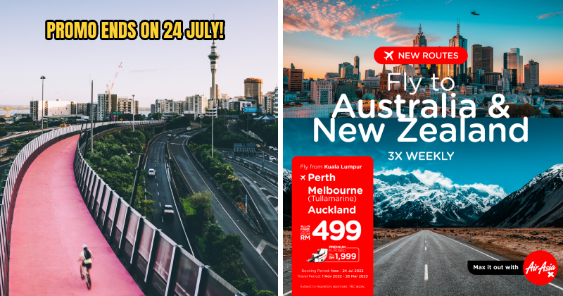 AIRASIA FEATURE 2 1