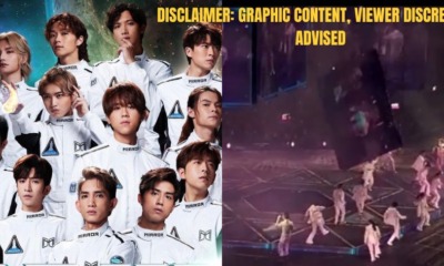 BA2A44D8 D778 4D8A 9992 83C9F04647AA