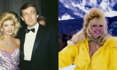 C599C707 7EF5 4EEA B800 EBDC3E66F91D