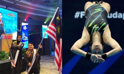 C5C5AEDD CB7F 4C12 8F2C 93C280823ED9