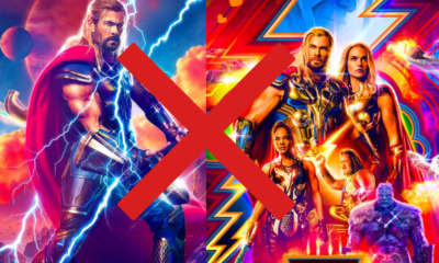 C8502959 D23F 491D B65E 88C163F31C81