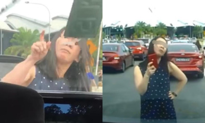 D0681976 5FC8 4151 82ED 5ED691BF3E73