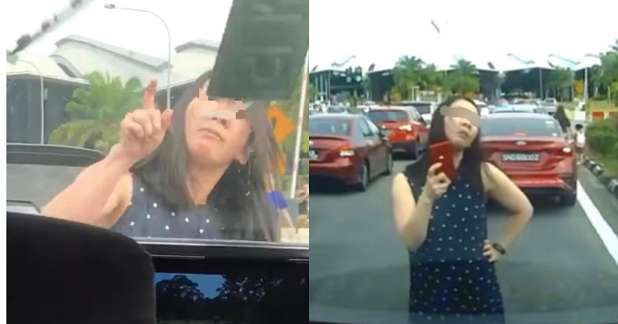 D0681976 5FC8 4151 82ED 5ED691BF3E73