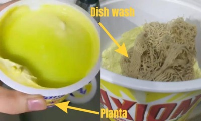 D3F47048 3999 4BD3 A56B E1C3AAD89CB7