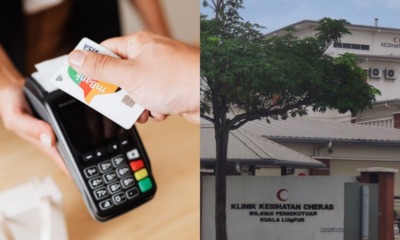 D84A4614 799E 470B 9E81 018C8F2EF470