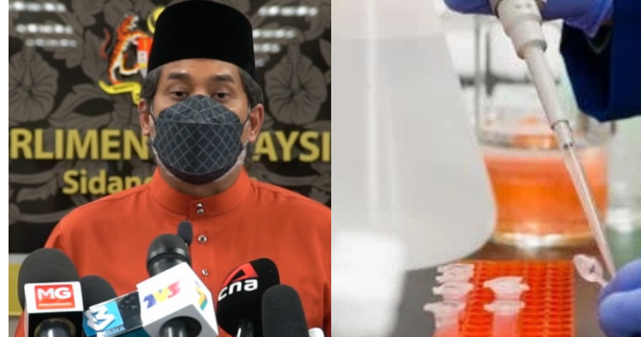 DC33B79F 0BBA 4AD4 8575 A60D167D5A13 2