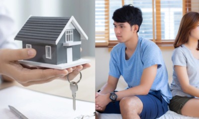 E1EDEB75 4B76 4EE4 8320 F17BEAF517B2