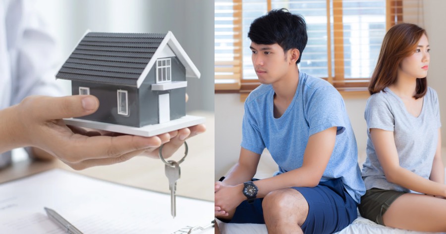 E1EDEB75 4B76 4EE4 8320 F17BEAF517B2