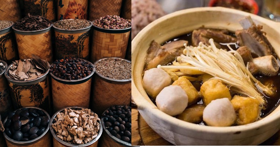 E4CEF2DE B22C 4447 8917 FD327BE47E83